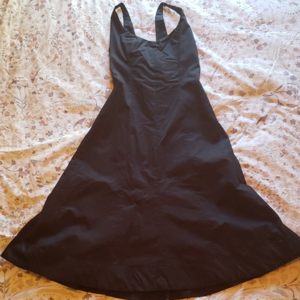 SJP Dress